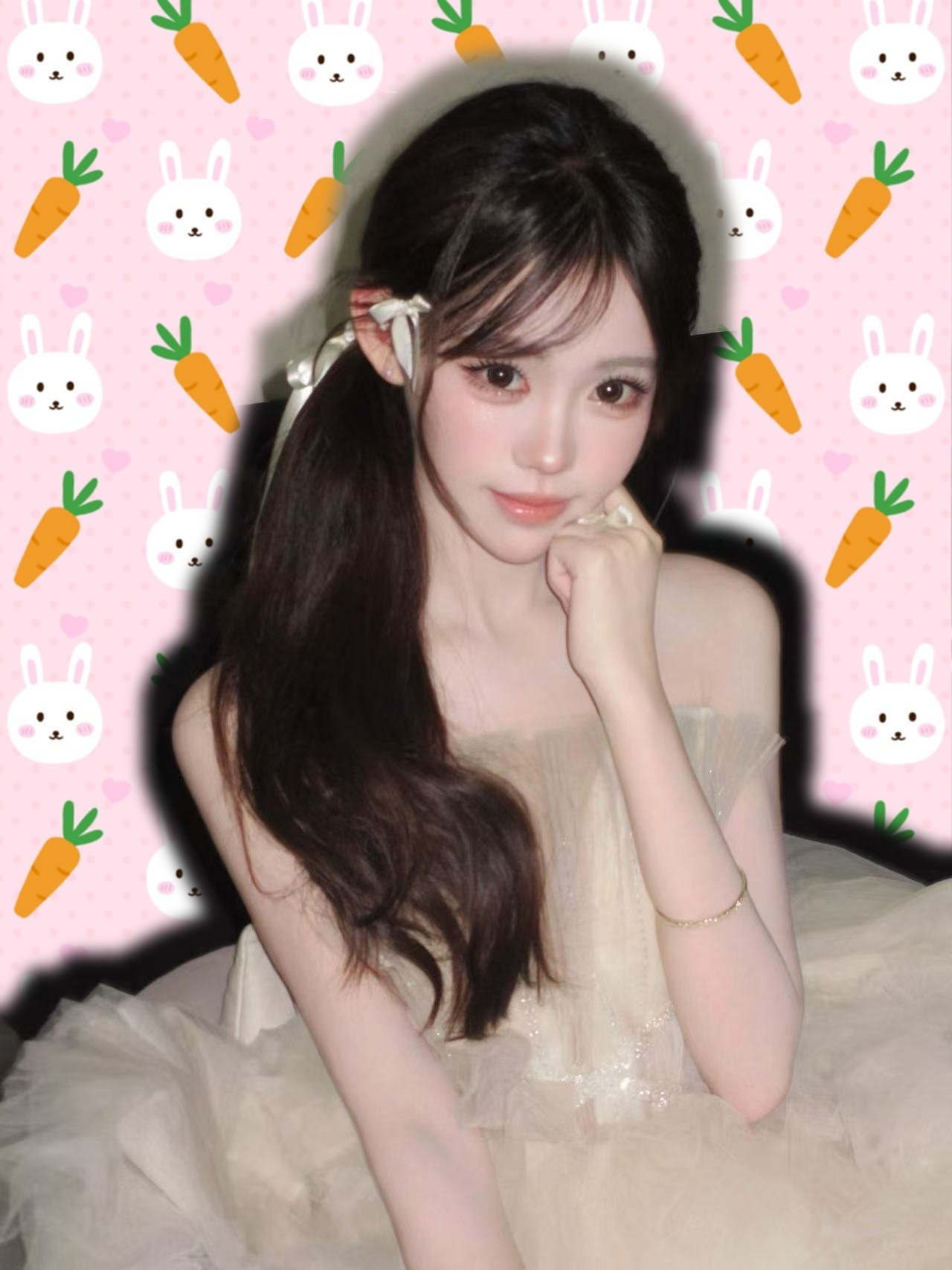 知知
