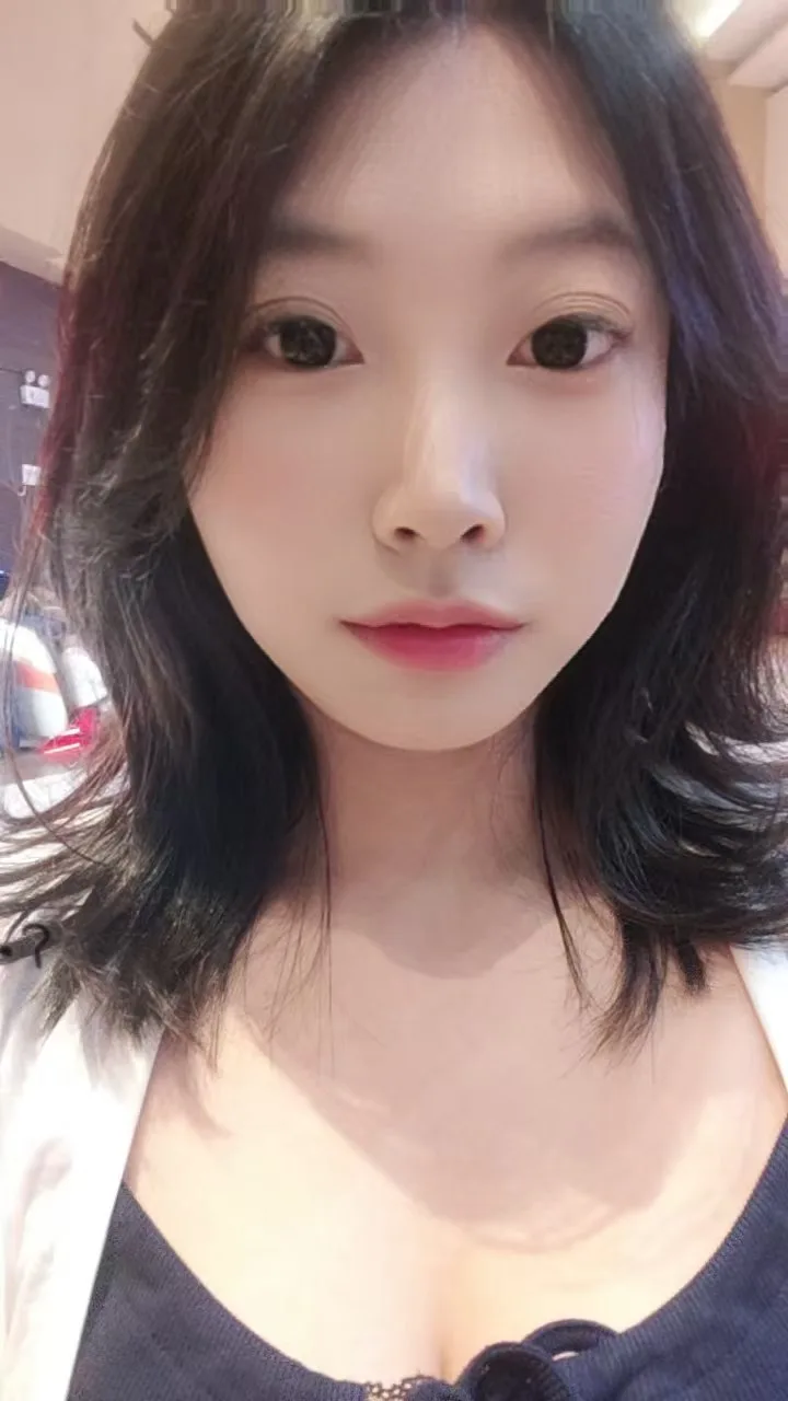 验证视频封面
