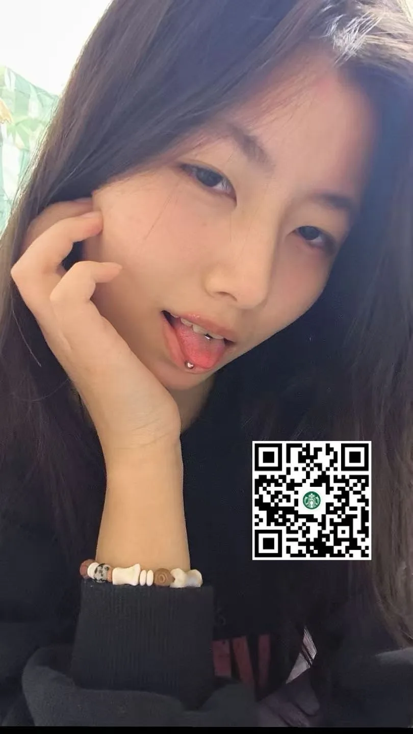 验证视频封面