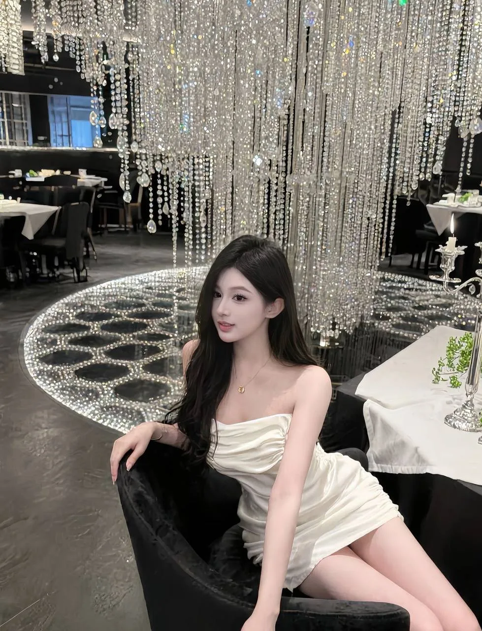 验证视频封面