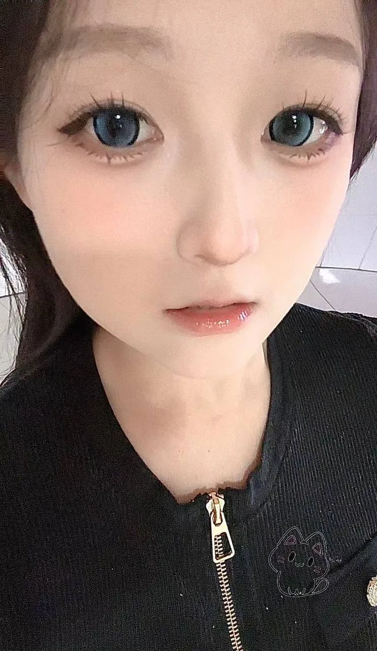 验证视频封面