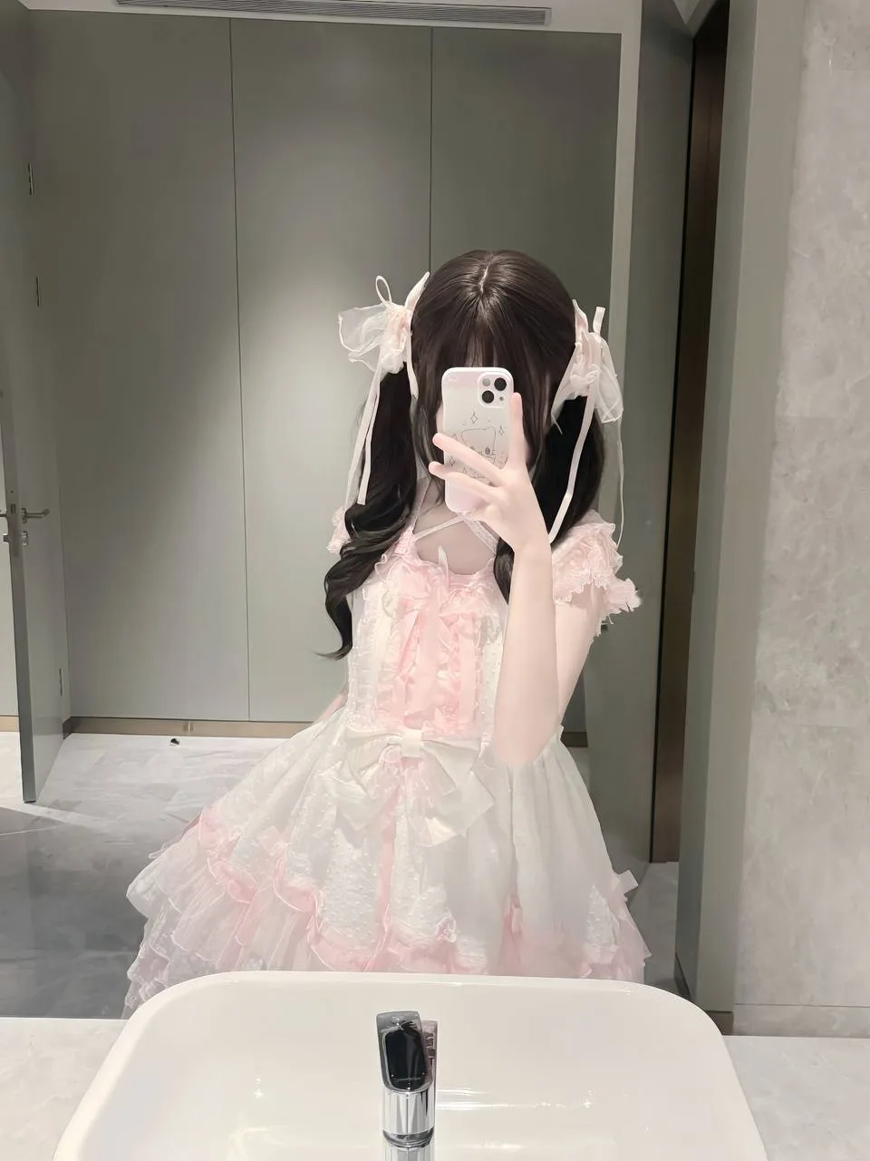 验证视频封面