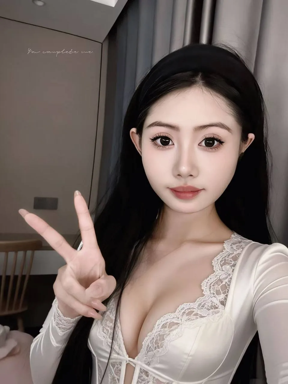验证视频封面