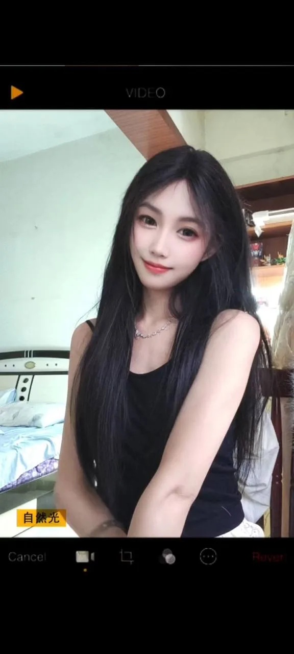 验证视频封面