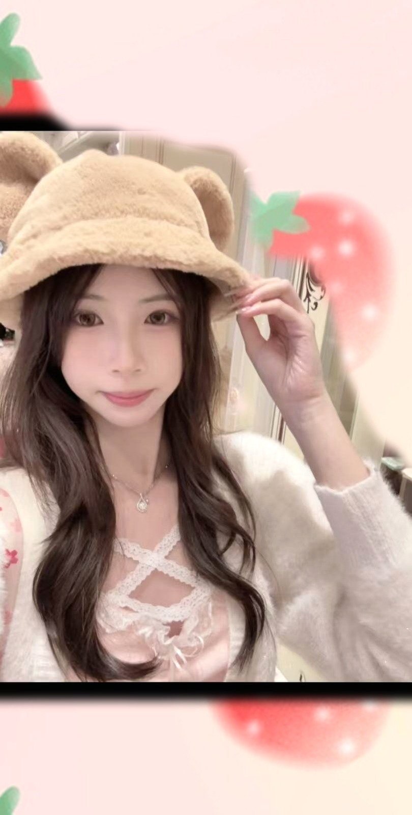 孤岛（龙）023