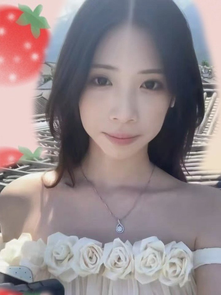 孤岛（龙）023