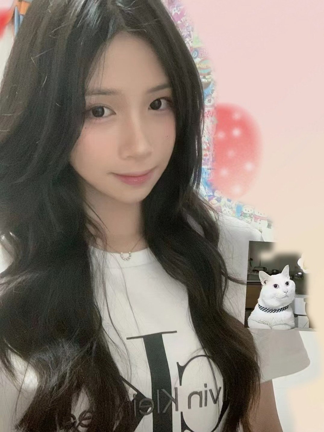 孤岛（龙）023