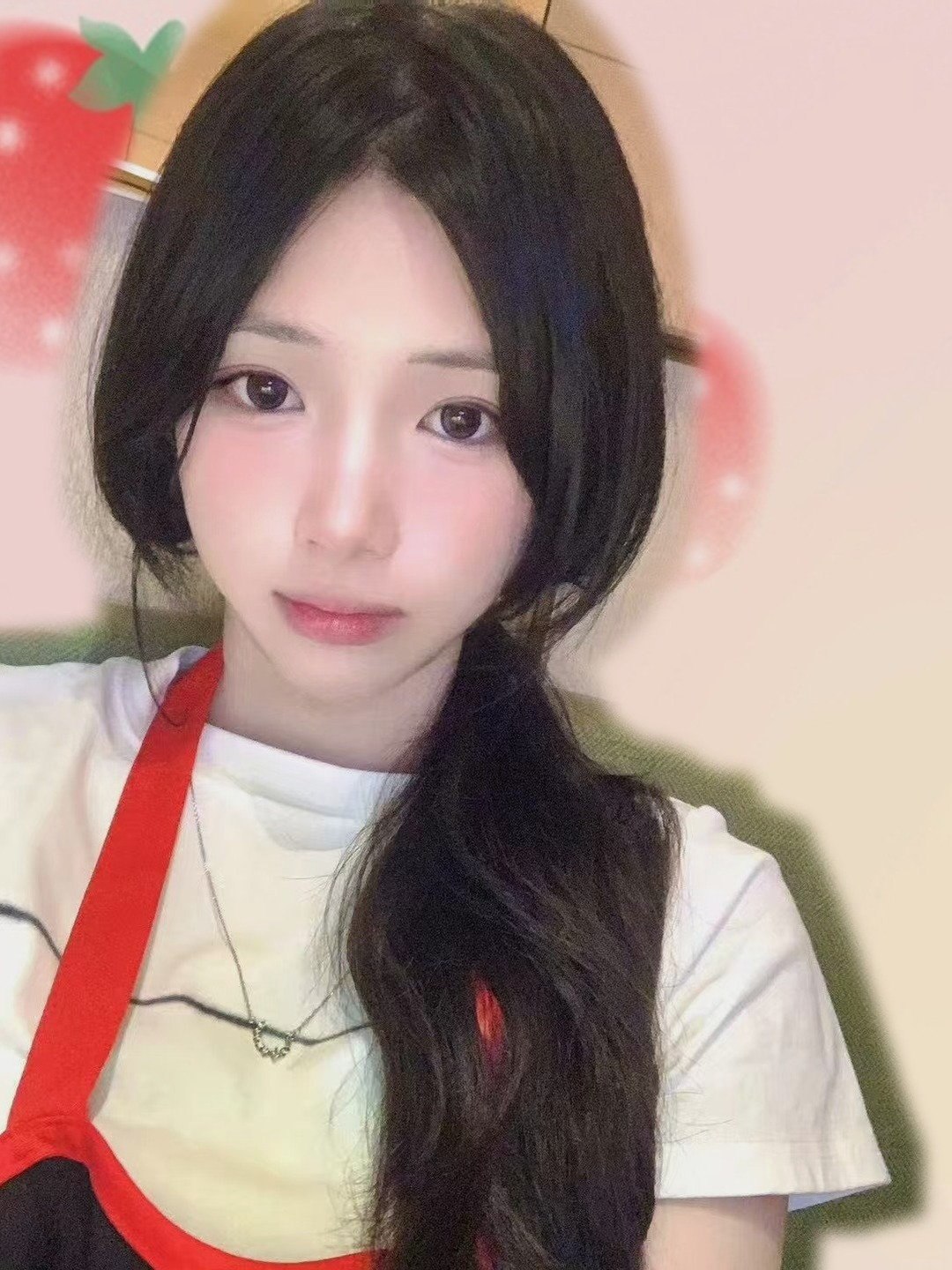 孤岛（龙）023