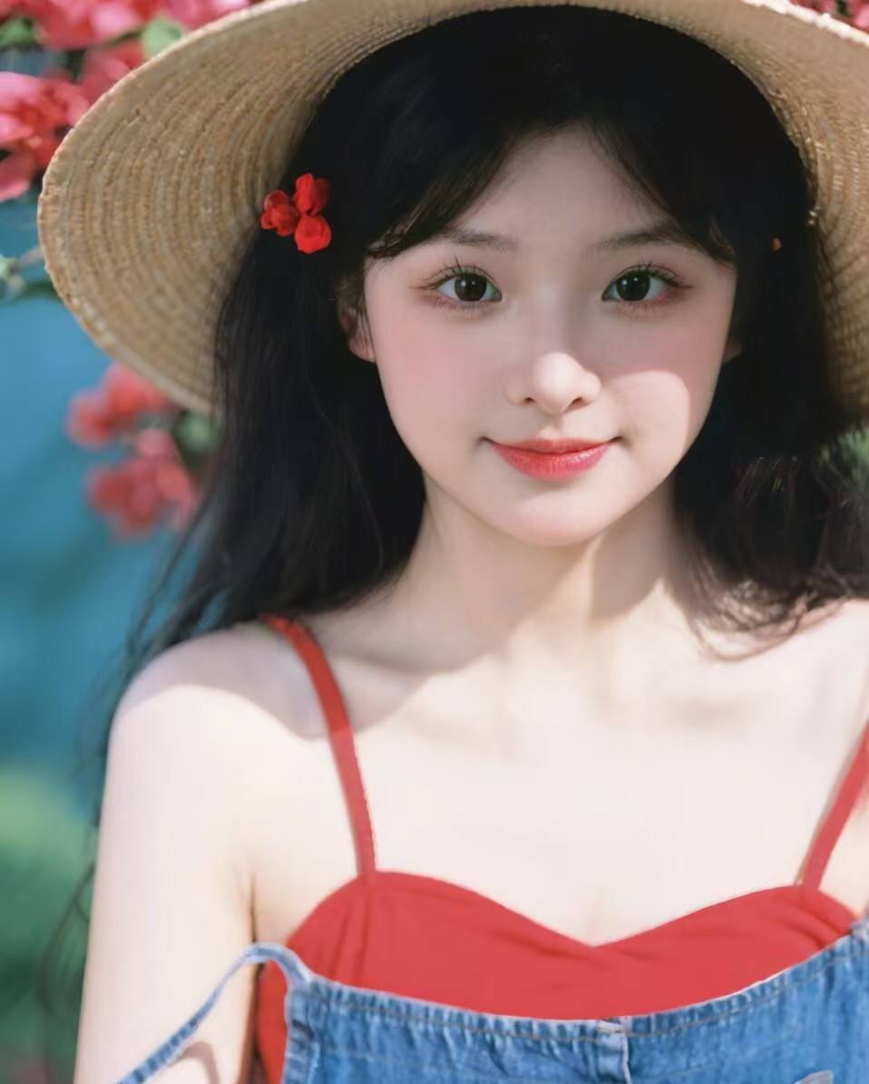 洛柠 财