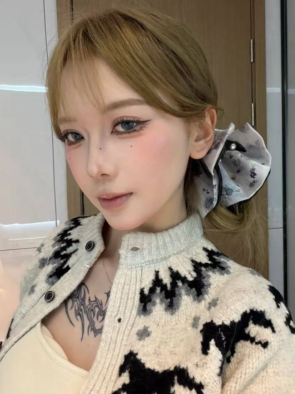 验证视频封面