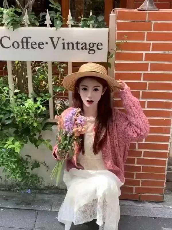 验证视频封面