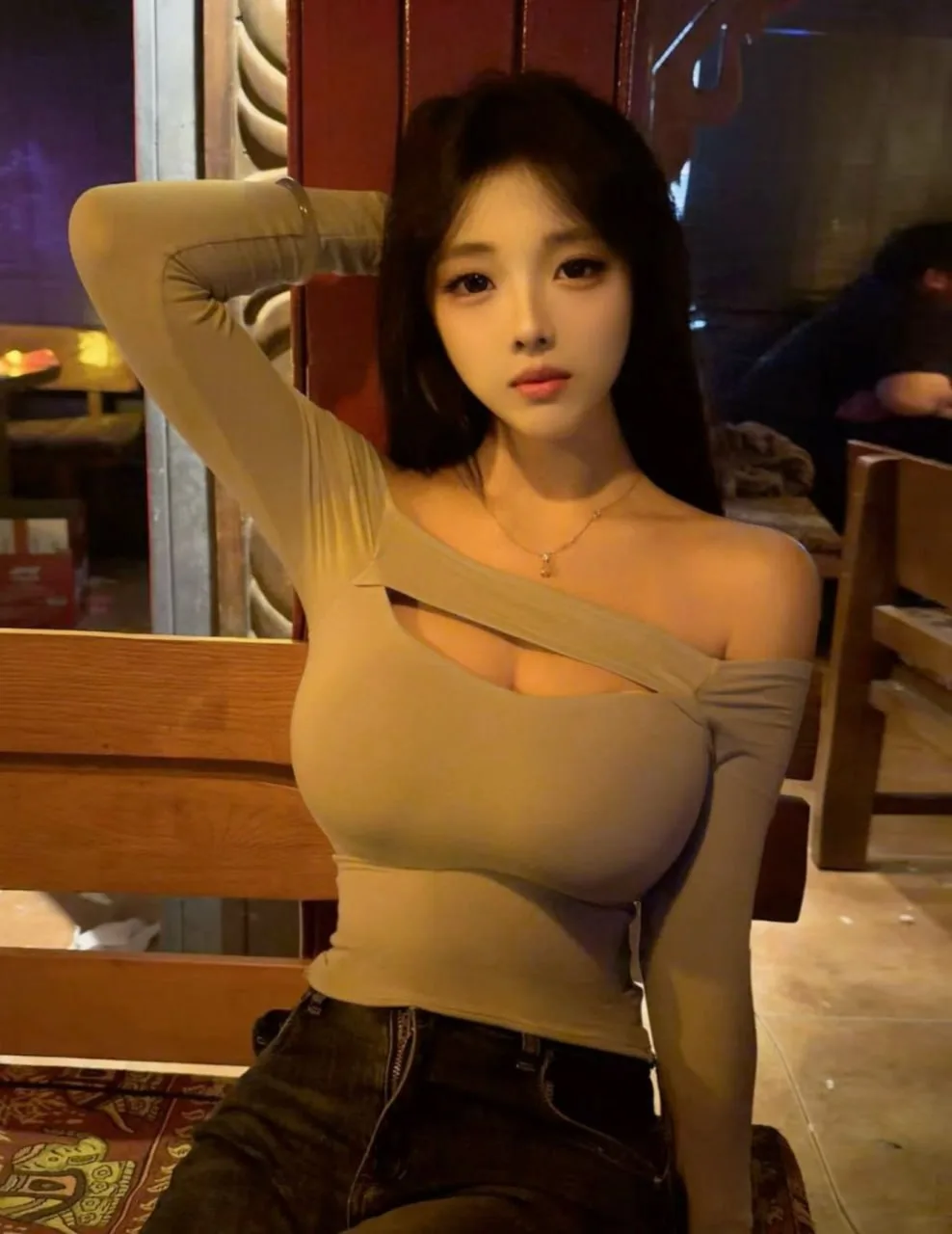 验证视频封面