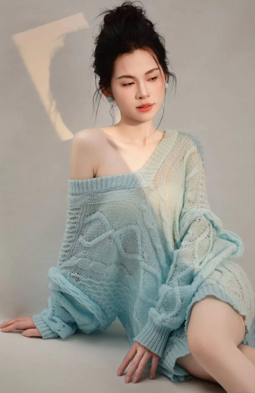 验证视频封面