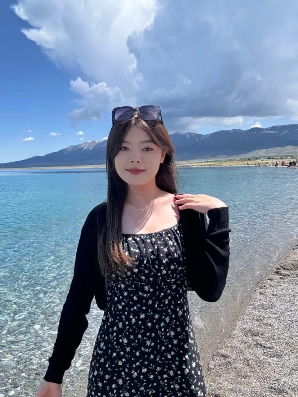 验证视频封面
