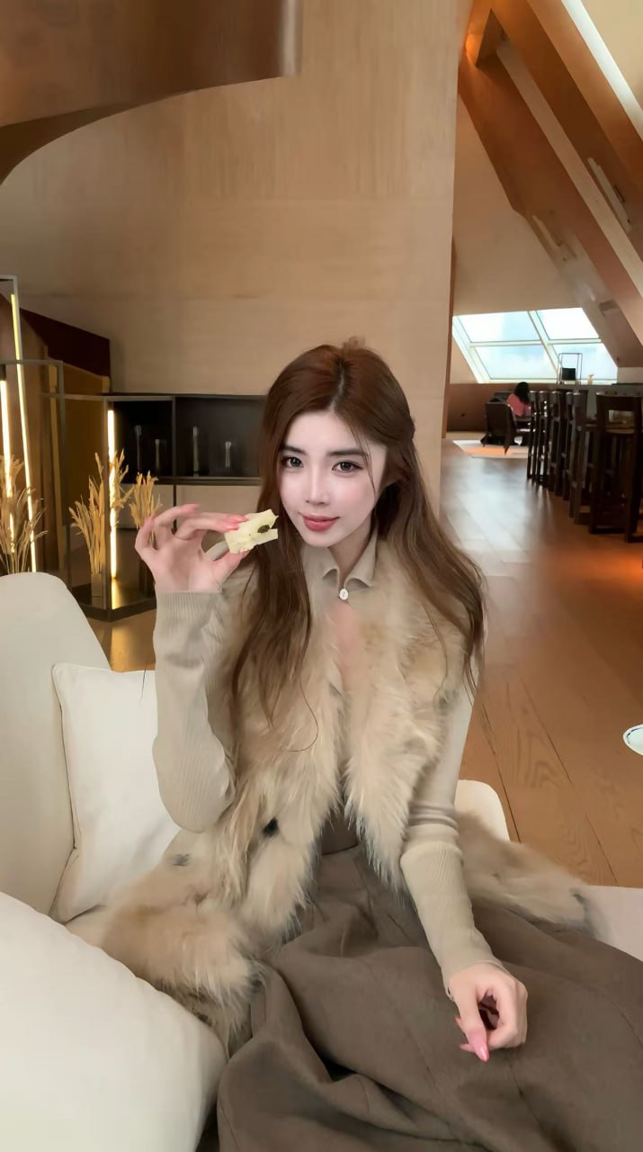 楚儿
