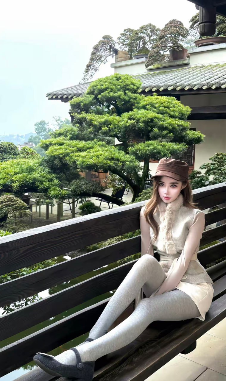 楚儿
