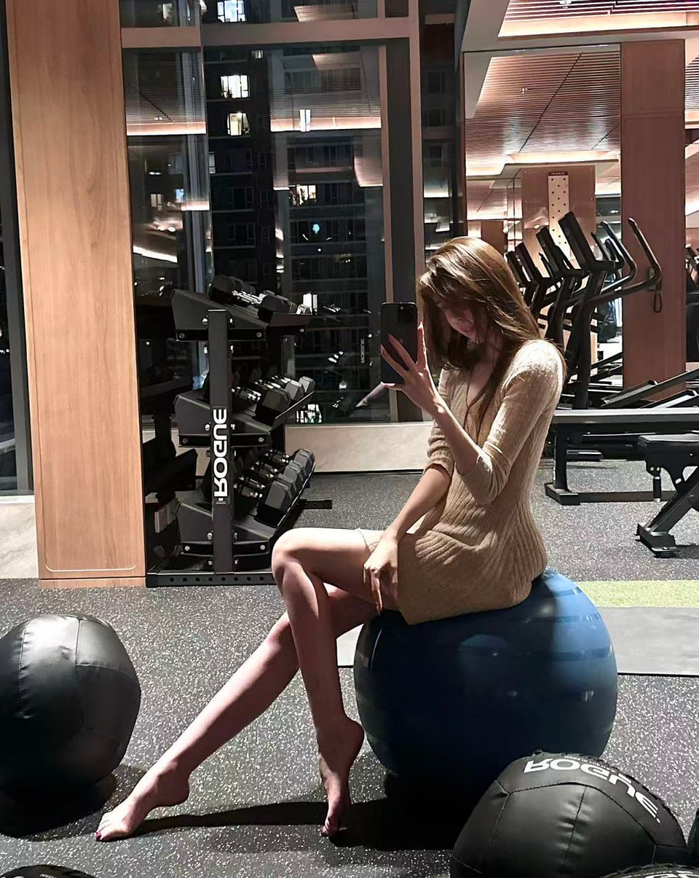 楚儿