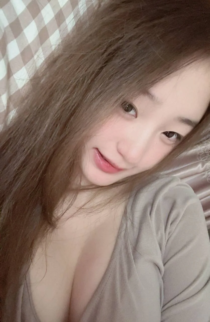 验证视频封面