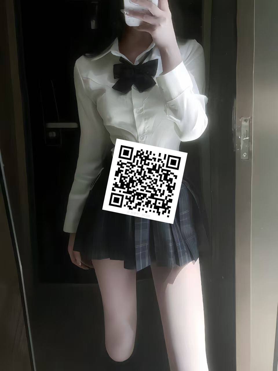77