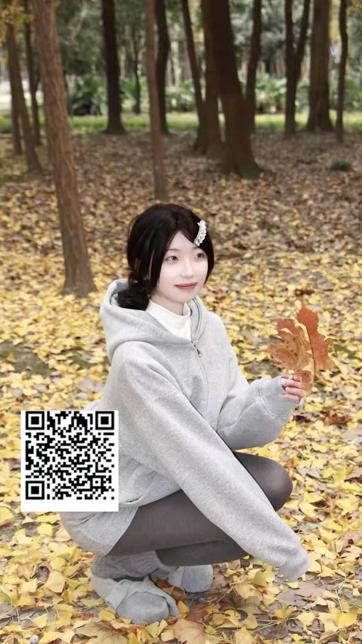 伴友 W43
