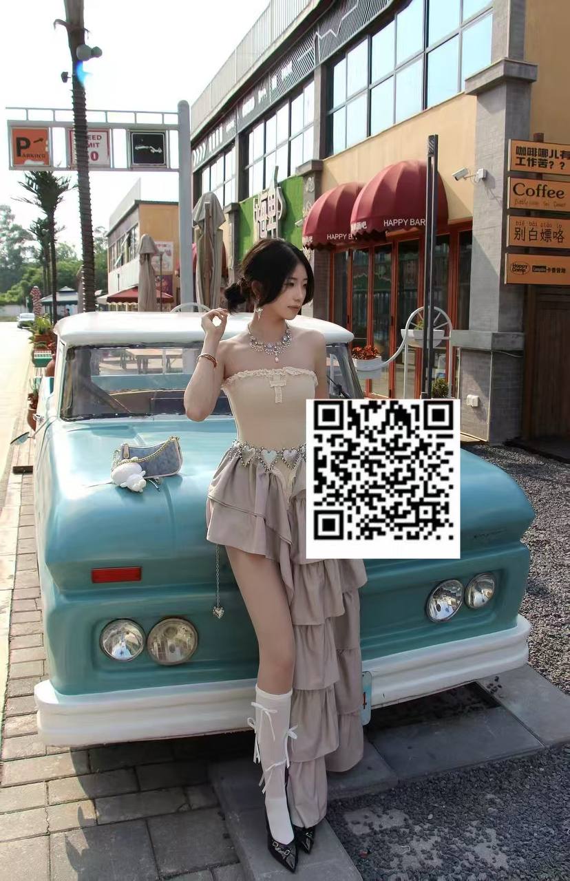 伴友 W43