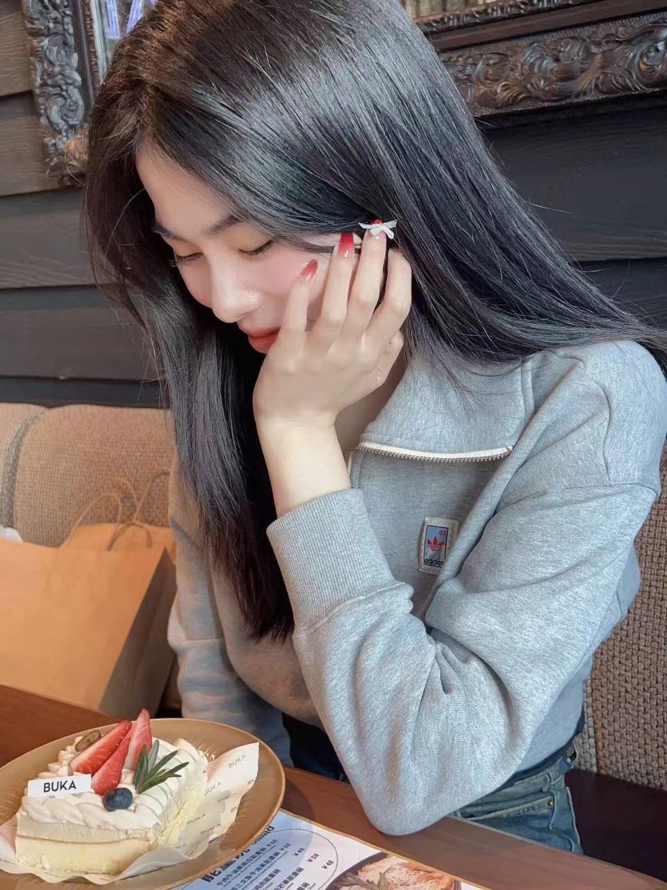 诺诺