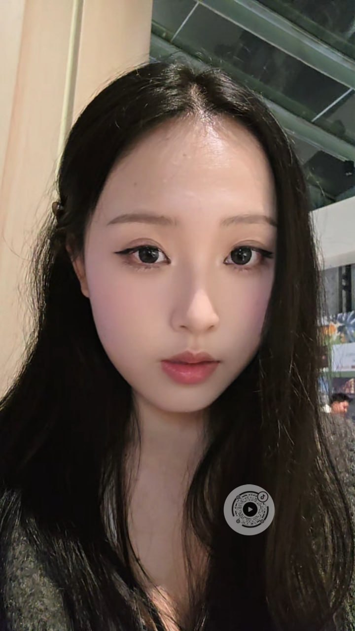 小林