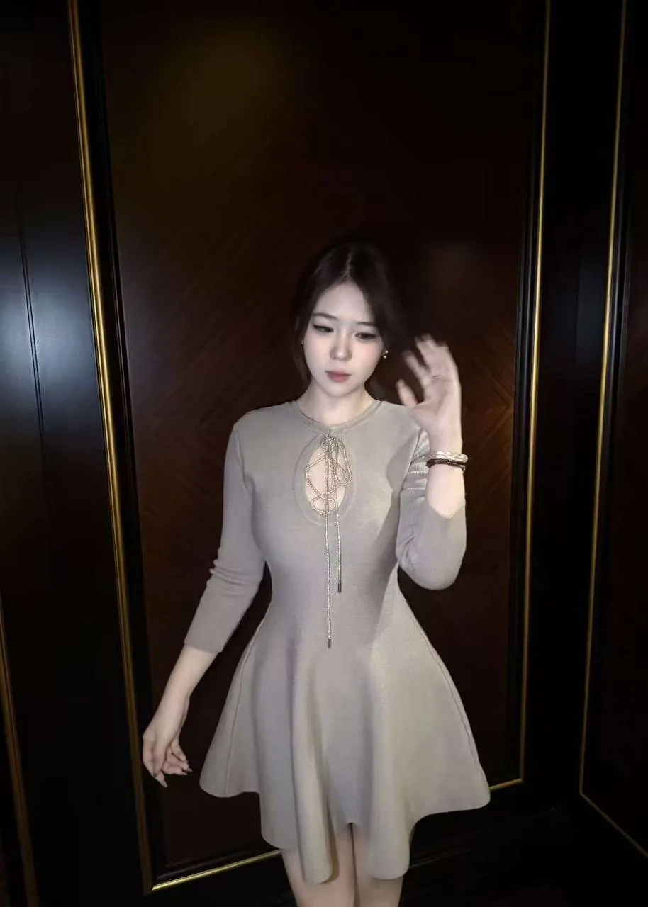 验证视频封面