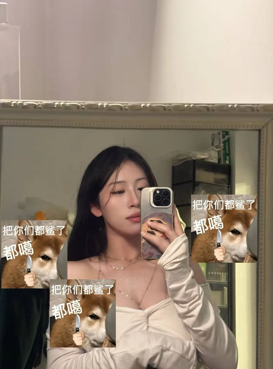 验证视频封面