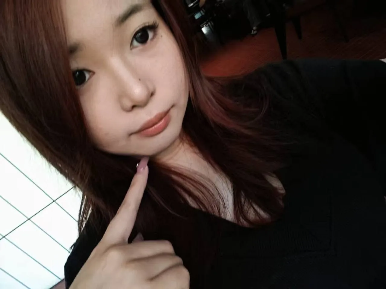 验证视频封面