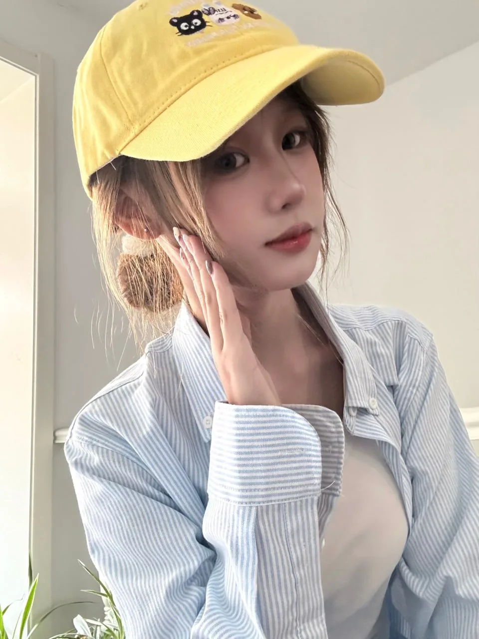 验证视频封面