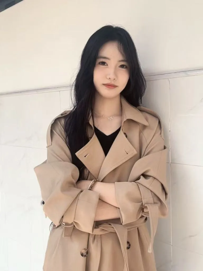 验证视频封面