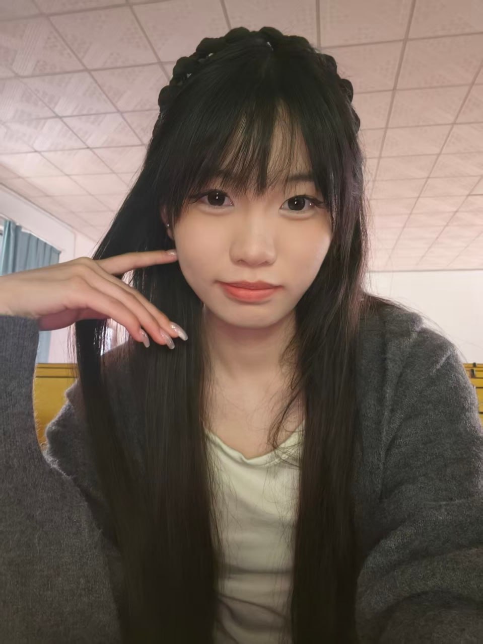 a113
