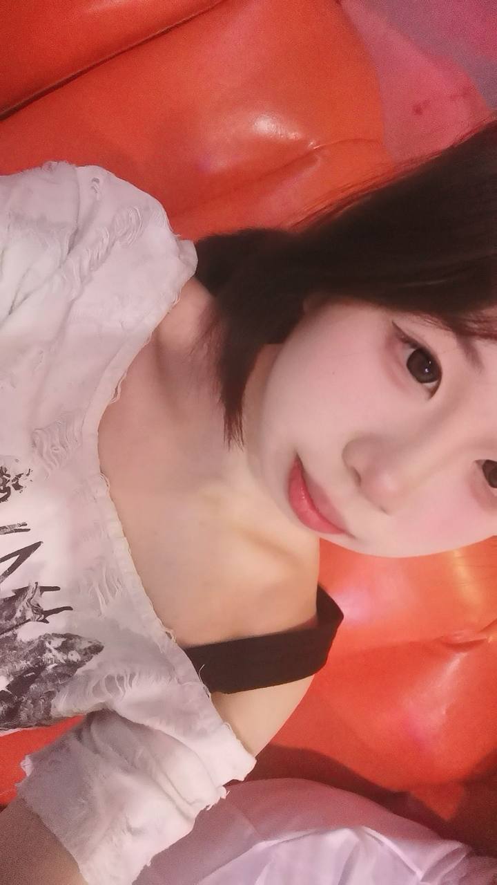 宝宝