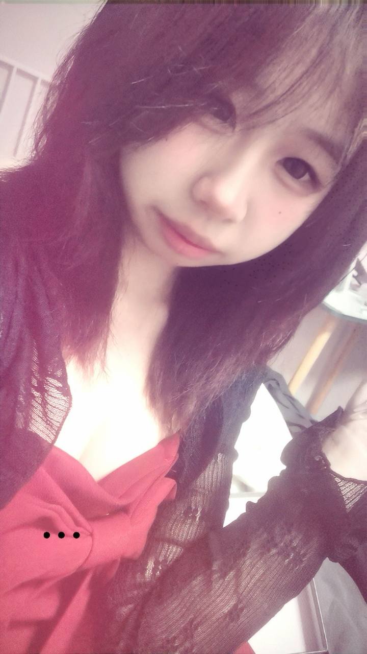 宝宝