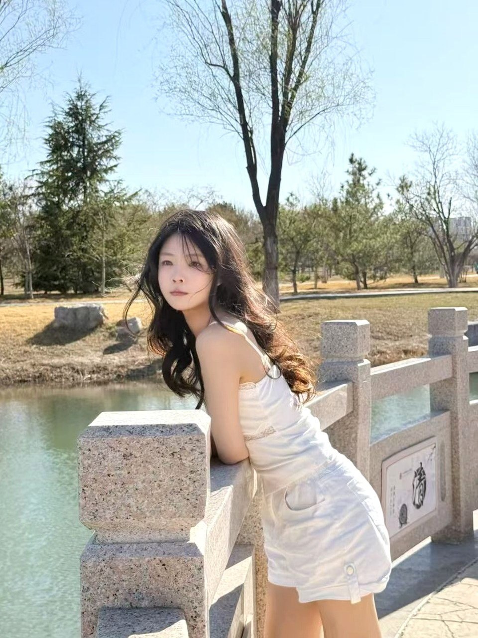 孤岛（龙）007