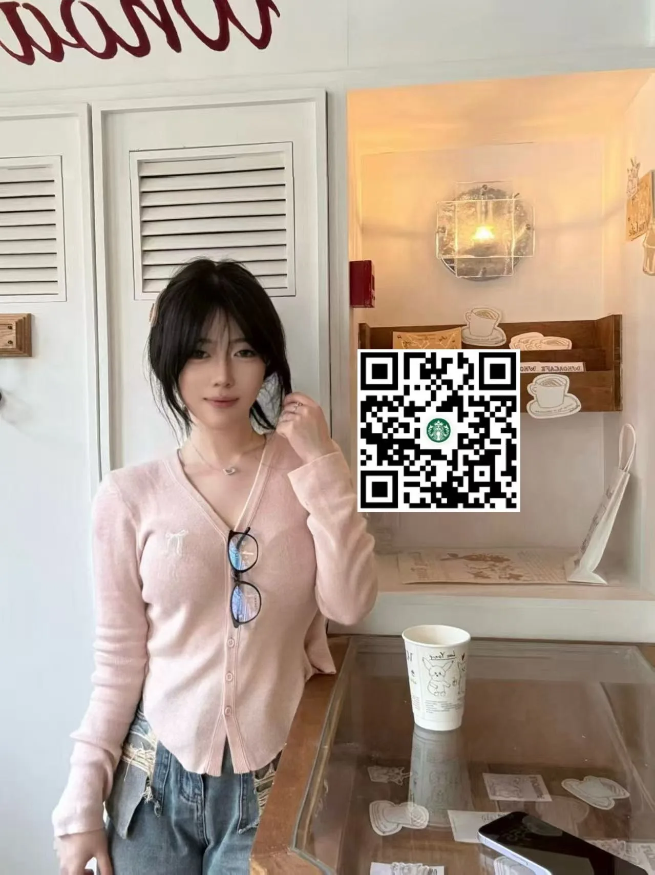 验证视频封面