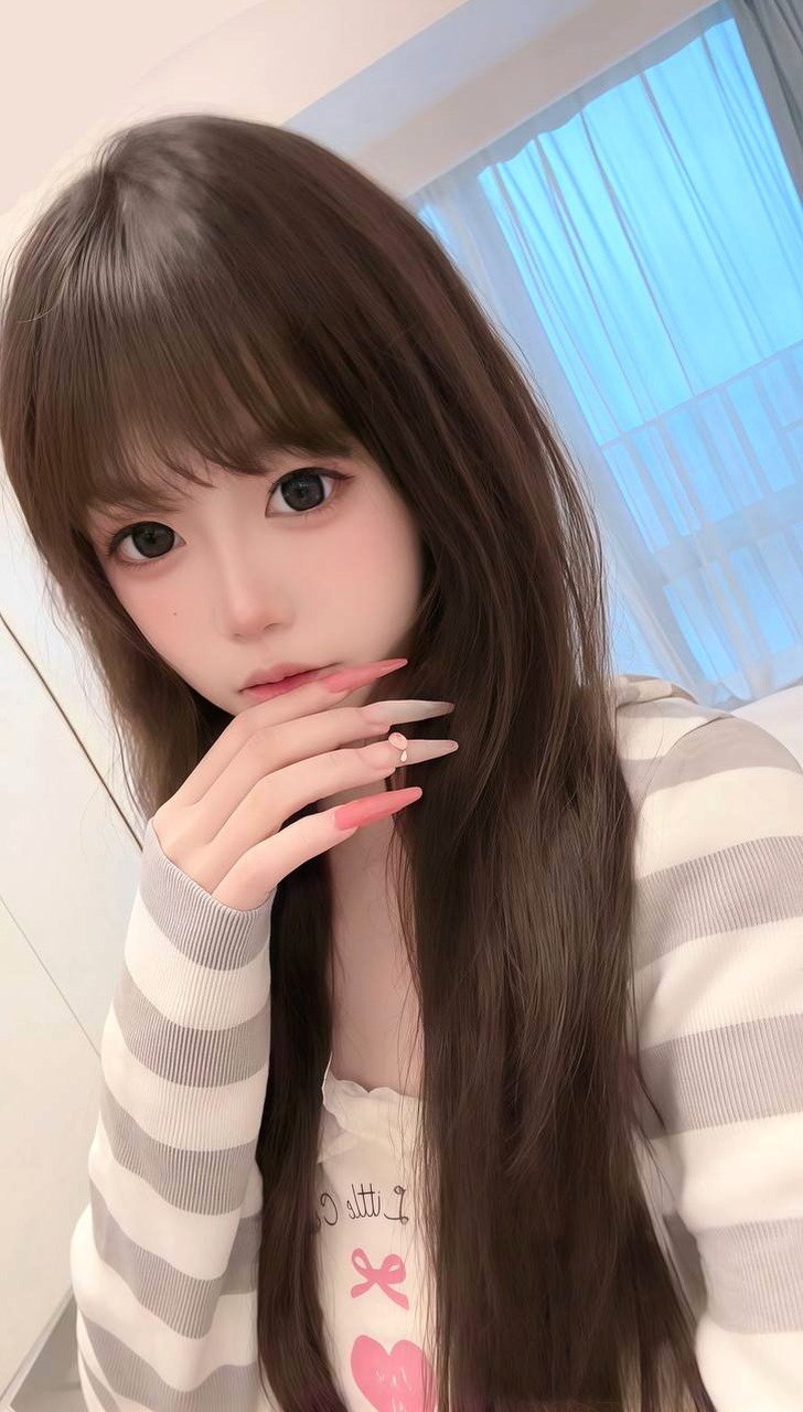 朴朴1125