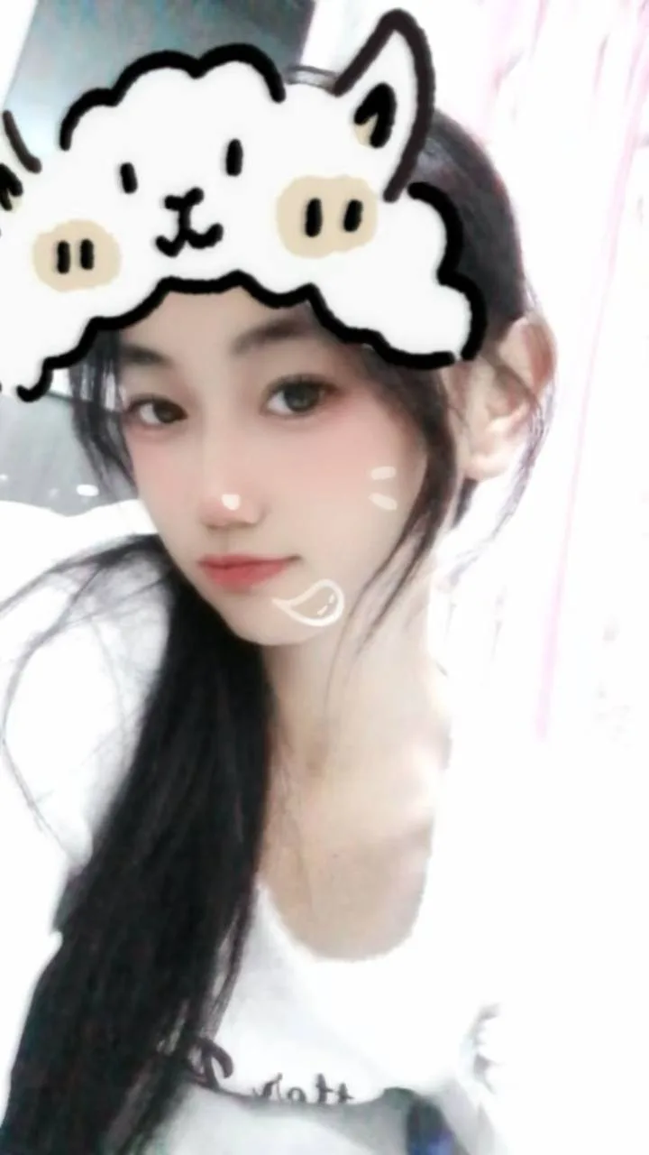验证视频封面