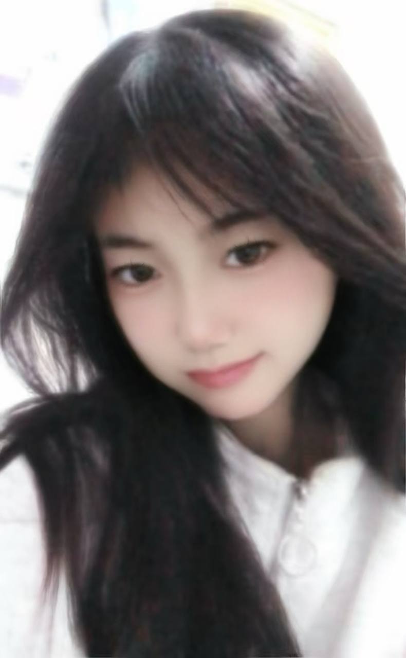 光光