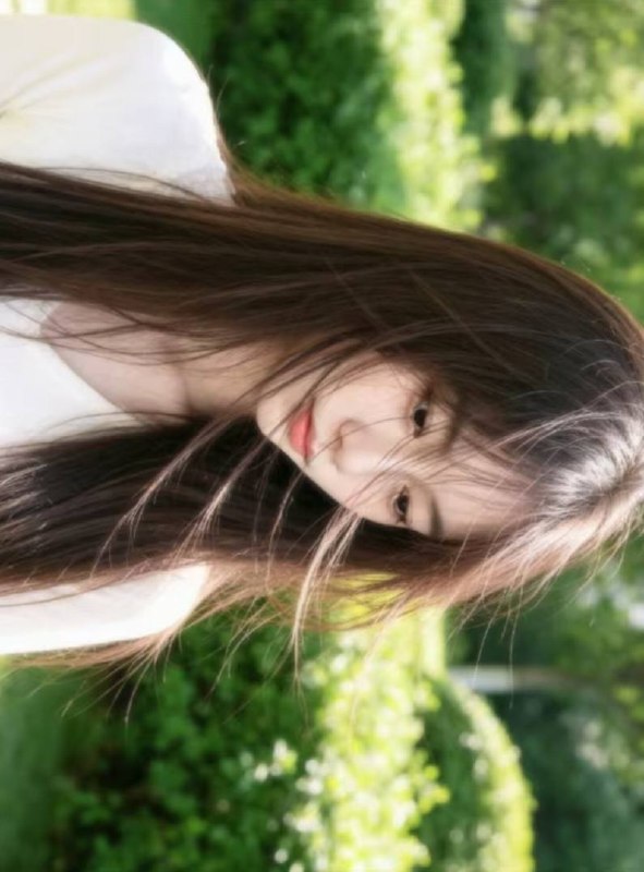 光光