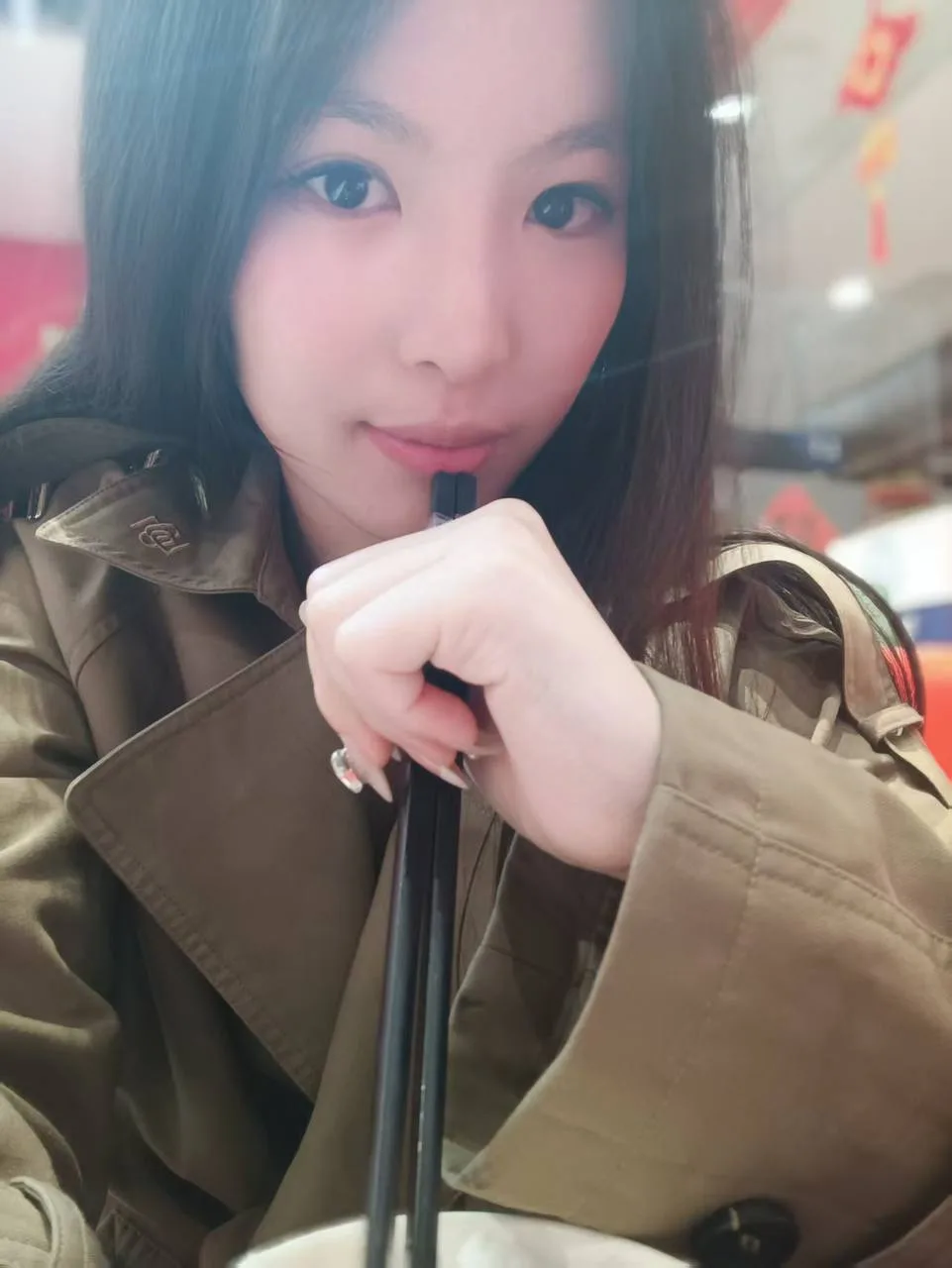 验证视频封面