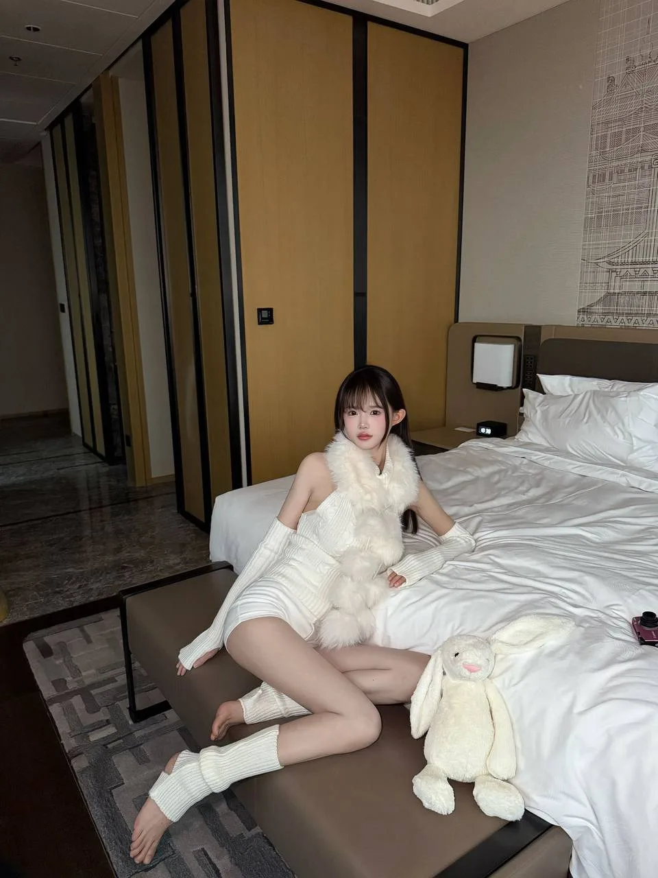 验证视频封面