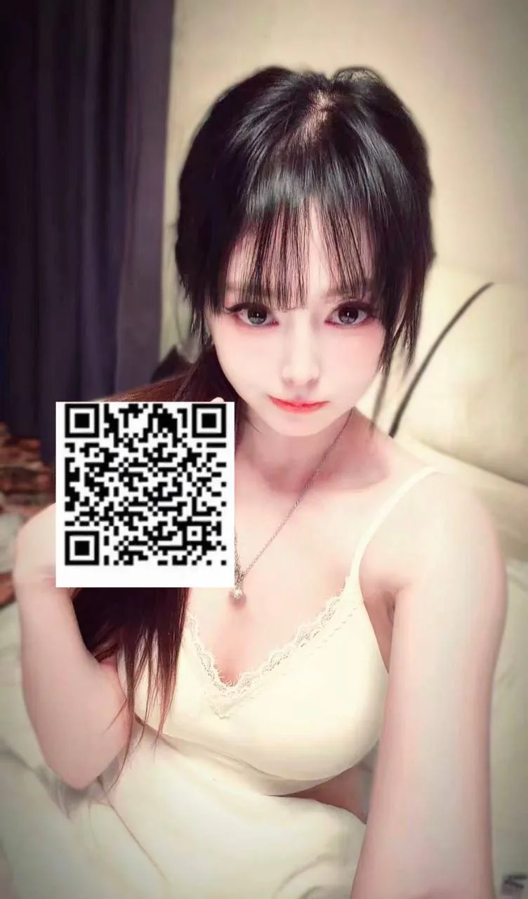 验证视频封面