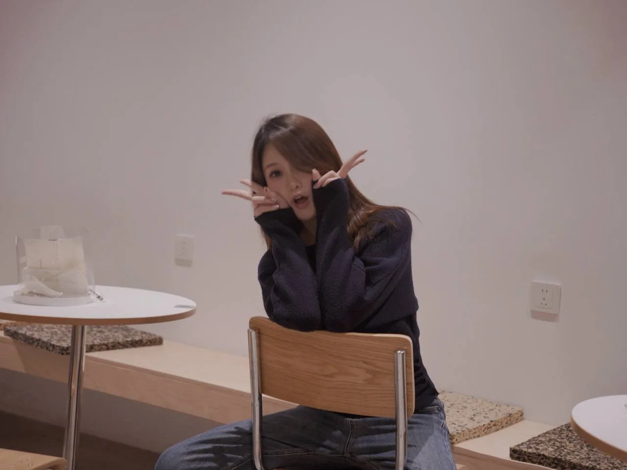 验证视频封面