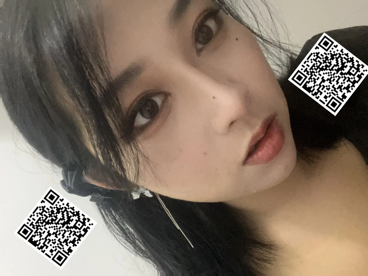 验证视频封面