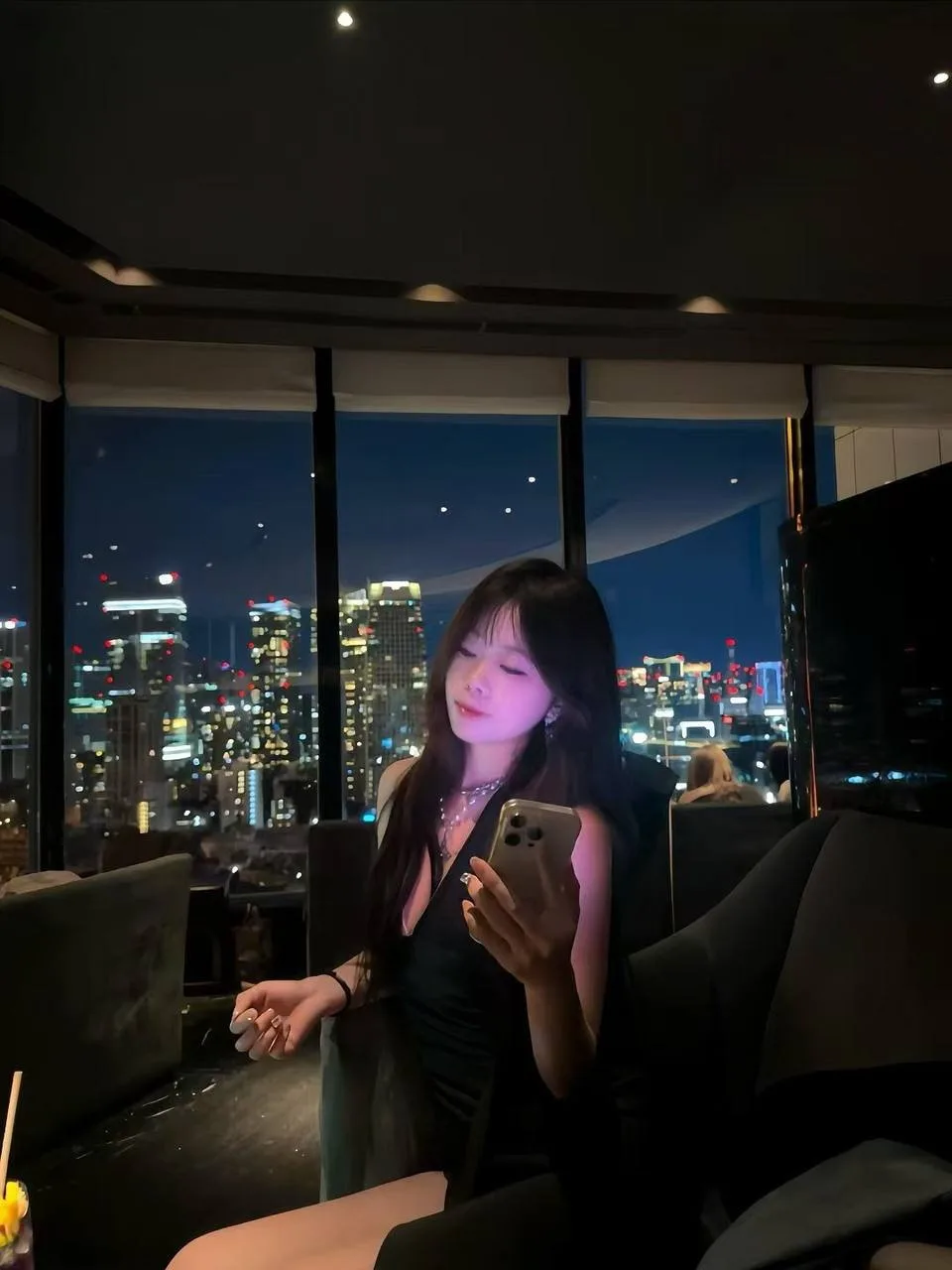 验证视频封面