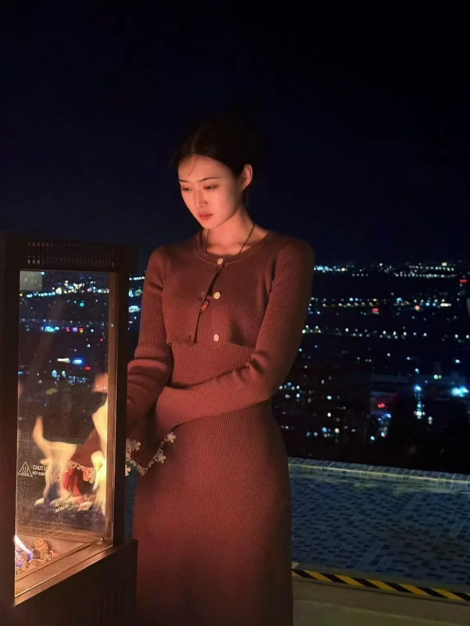 验证视频封面