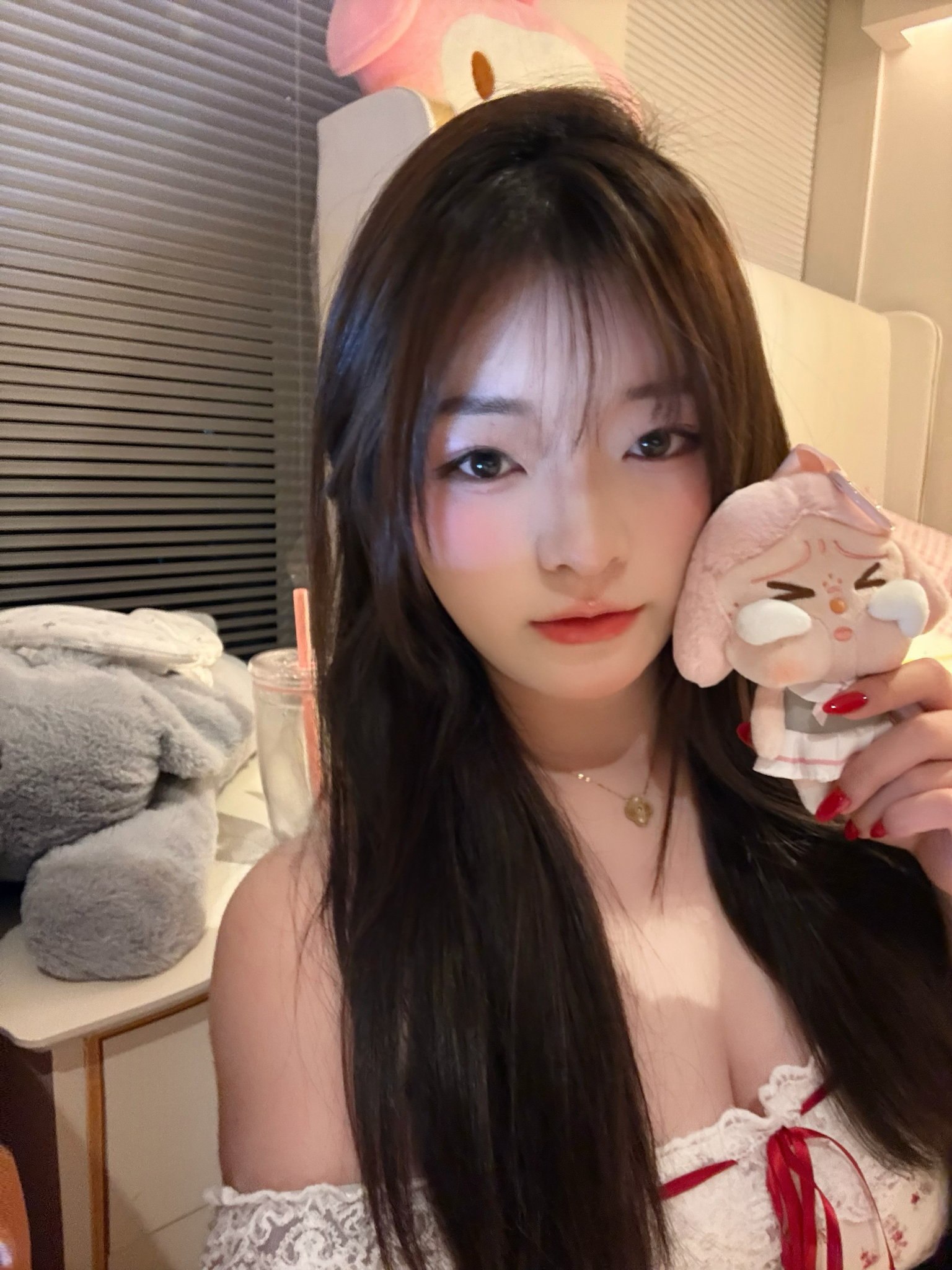 TY-C024