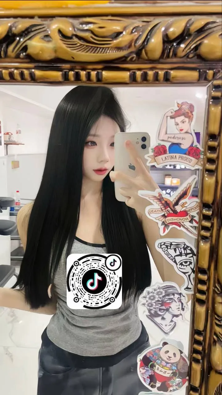 验证视频封面